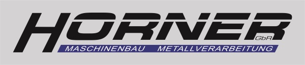 Logo-Original-01-GrauHomepage.jpg Logo-Original-01-GrauHomepage.jpg