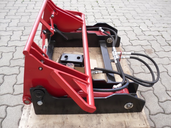 Staplerkippvorrichtung1.jpg Staplerkippvorrichtung1.jpg