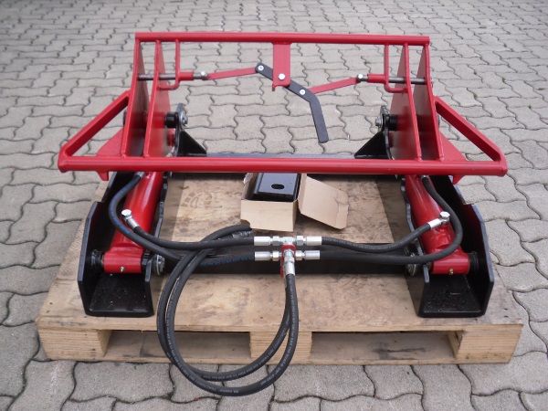 Staplerkippvorrichtung2.jpg