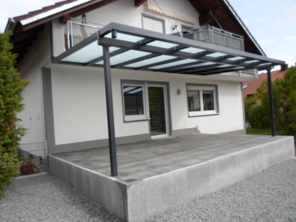 Terassenüberdachung_600.jpg
